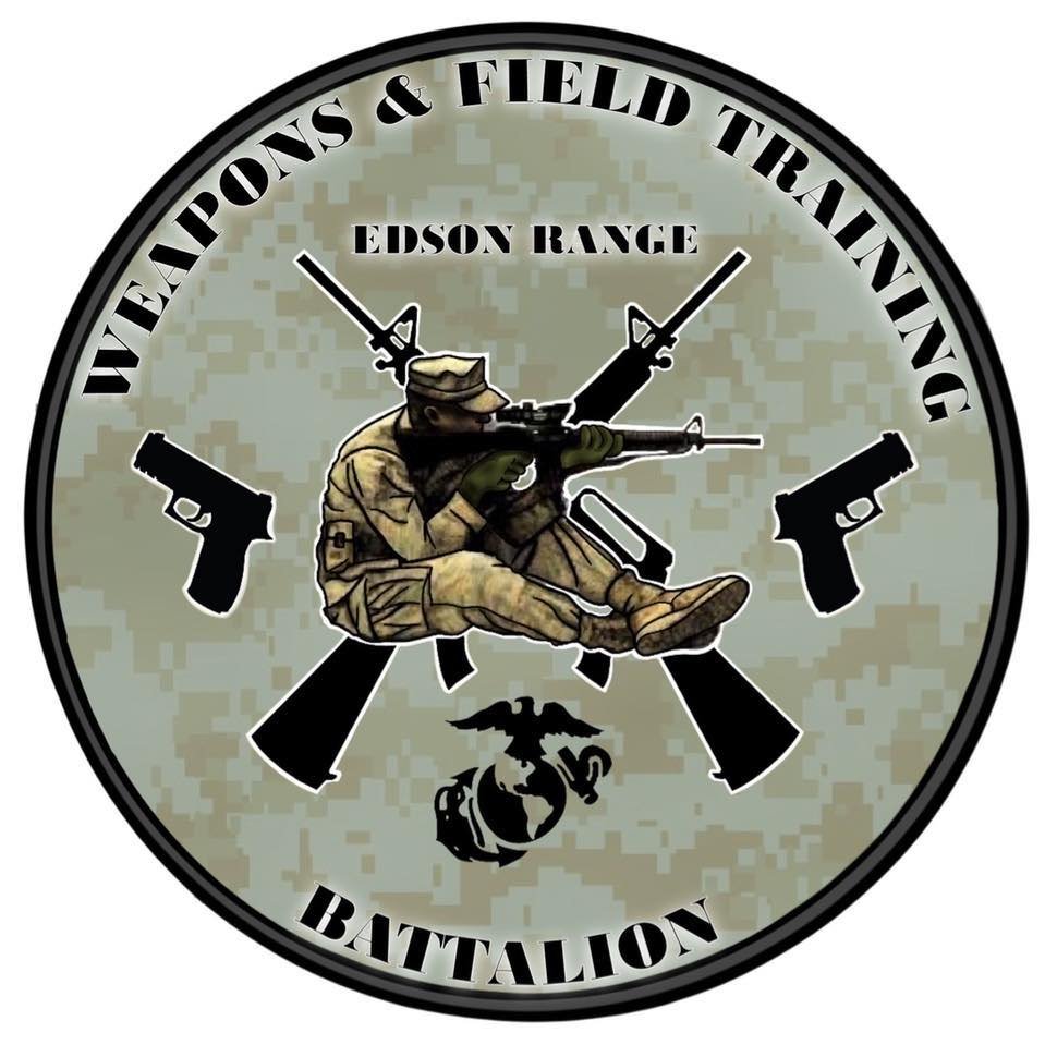 Weapons & Field Training Battalion